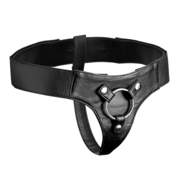 XR REMY HARNESS BASE