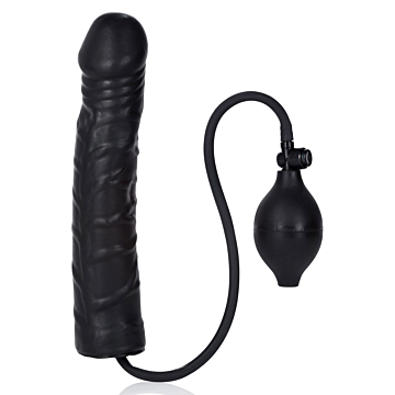 Inflatable Stud 9.5 inch