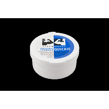 Elbow Grease Original Cream Quickie 1 oz
