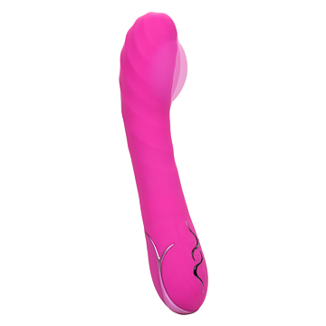 G Inflatable G-Wand