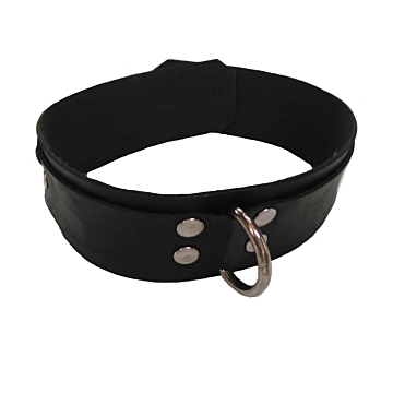 Collar with One ring - 2002397