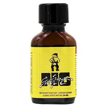 Poppers SWEAT PIG 24ml