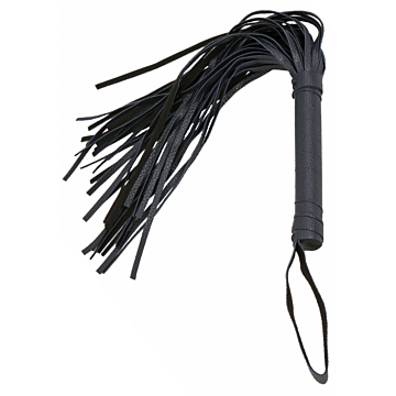 Grained Flogger 43.5cm