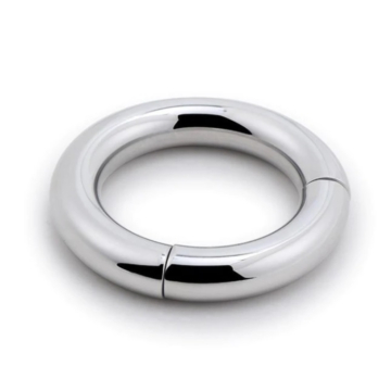 Magnetic Magnetic C-Ring Penis