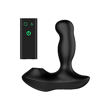 REVO AIR Remote Control Prostate