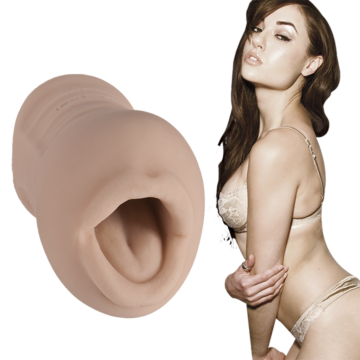 Sasha Grey Pocket Pal