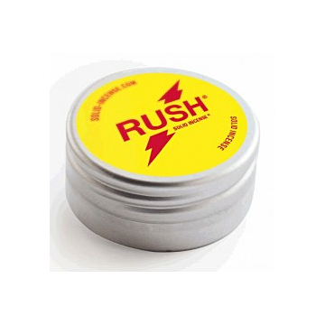 Popper Rush Solid Cream 10ml