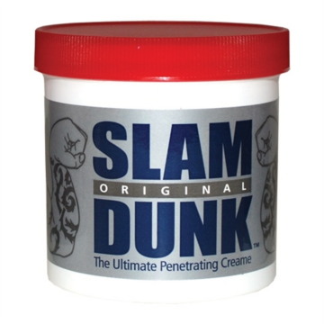 Slam Dunk Original - Refreshing 473ml