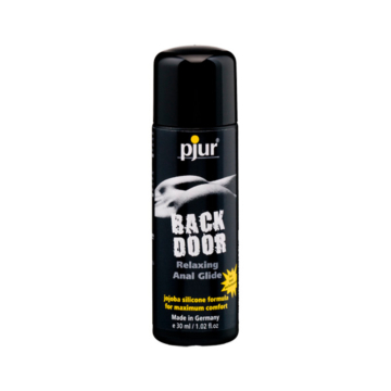 Backdoor Pjur 30 ml