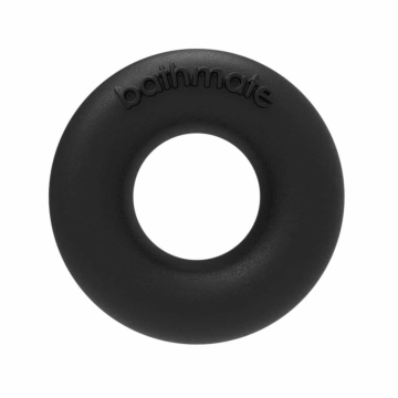 Bathmate Barbarian Ring Bathmate Black OS