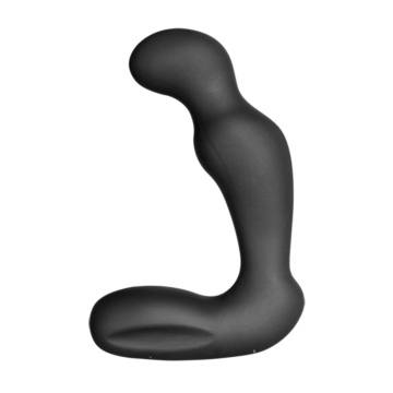 ElectraStim Noir Sirius Electro Prostate Massager Black OS