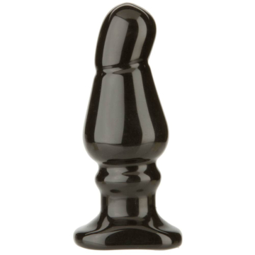 Titanmen Master Tool No.5 Black