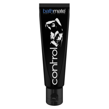 Bathmate Control Prolonger Black 7ml