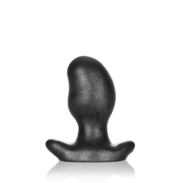 Oxballs Ergo Buttplug Smoke Medium