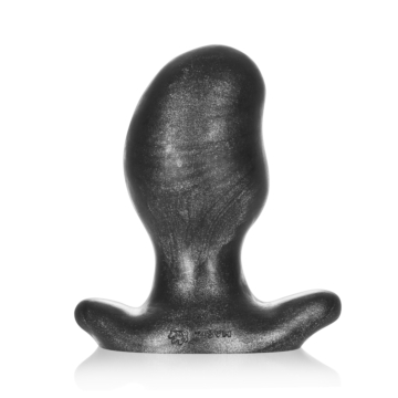 Oxballs Ergo Buttplug Smoke Xlarge