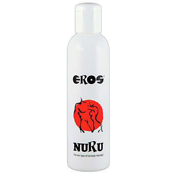 EROS Nuru Massage Gel 250 ml