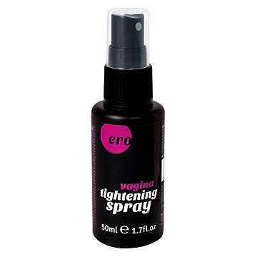 Vagina Tightening XXS Spray