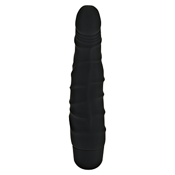 Mini Classic Slim Vibrator