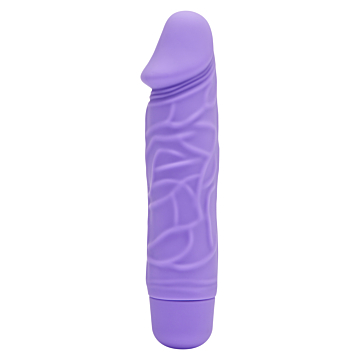 Mini Classic Vibrator