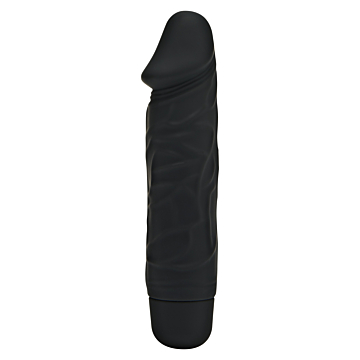 Mini Classic Vibrator