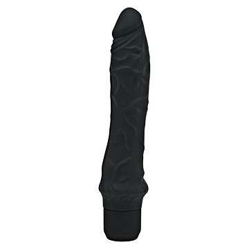 Classic Large Vibrator