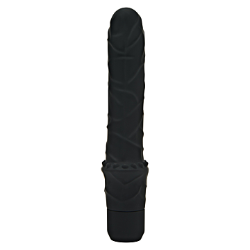 Classic G-Spot Vibrator