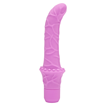 Classic G-Spot Vibrator