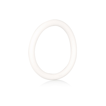 Rubber Ring - Large