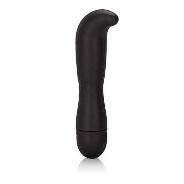 Power Prostate Probe