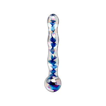 Icicles No.8 Massager