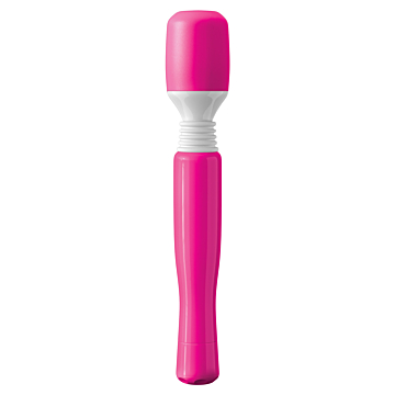 Wanachi Mini Massager PINK