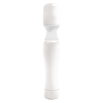 Wanachi Maxi Massager WHITE