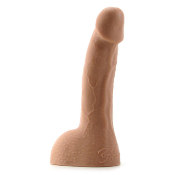 Fleshjack Brent Corrigan Dildo