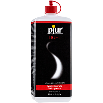 Pjur Light Lubricant