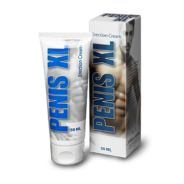 Penis XL Cream East 50ml