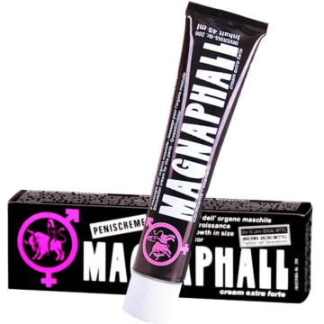 Magnaphall Cream 45ml