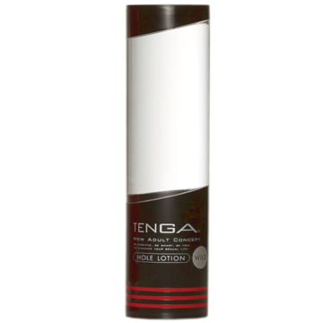 TENGA Lube Waterbased 200ml