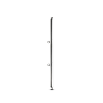 Sinner Gear Spreader Bar - 45cm