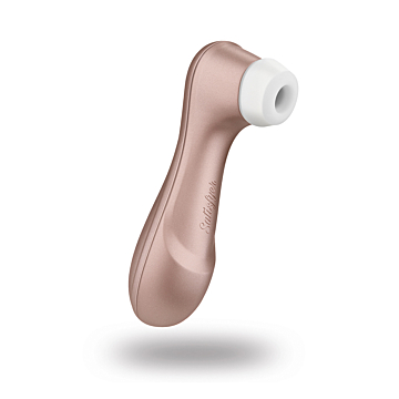 Satisfyer Pro 2 Next Generation