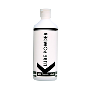 K Lubricant Powder