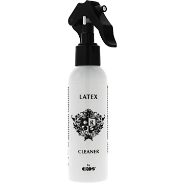 Eros Fetish Line Latex Cleaner 150 ml.