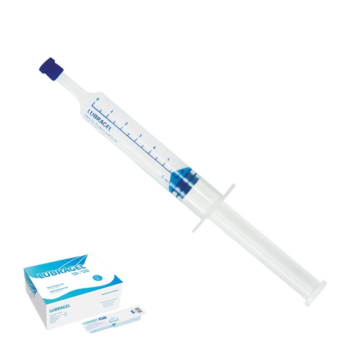 Lubragel Anal Desensitizing Gel