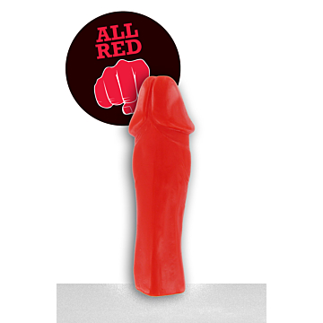 All Red - ABR 49