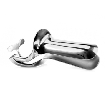 COLLINS SPECULUM 15 CM
