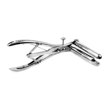 Rectal Speculum Stainless