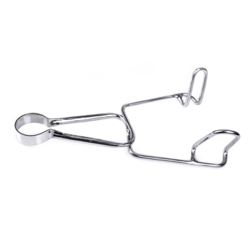 Dartigues Retractor