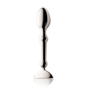 Aneros - Tempo Unisex Anal Stimulator