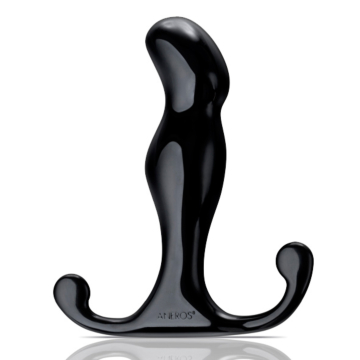 Aneros - Progasm Jr. Intermediate Prostate Massager