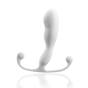 Aneros - Helix Trident Beginner & Avanced Prostate Massager