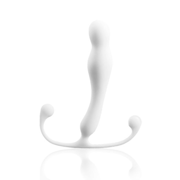 Aneros - Eupho Trident Advanced Prostate Massager